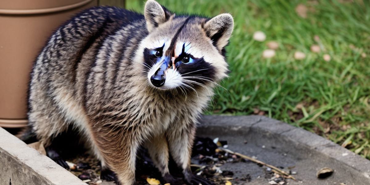 Practical Tips and Success Stories for Catching a Tricky Raccoon