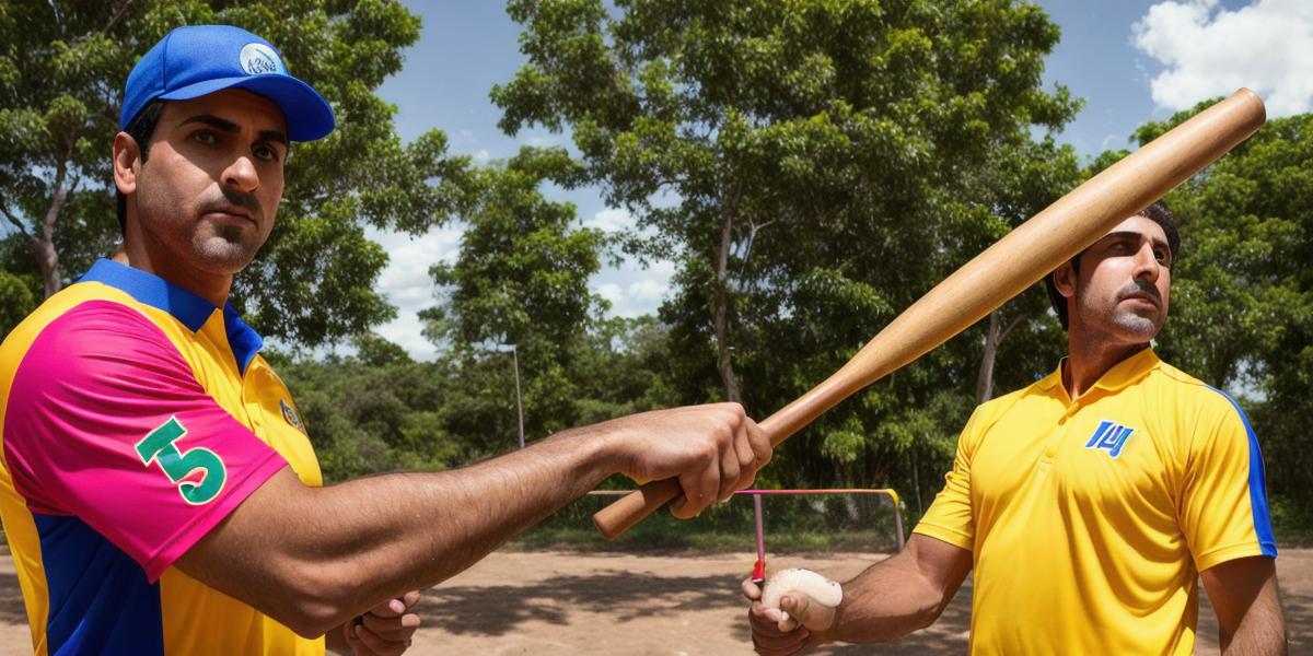 Wie wette ich Jai Alai?