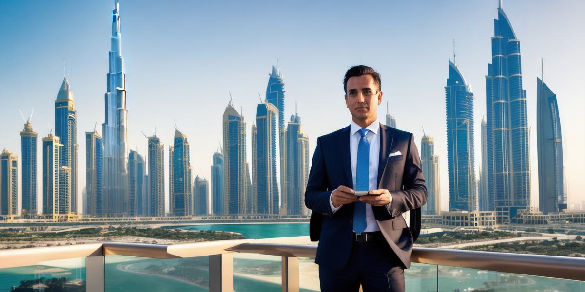 Gold Investments in Dubai: How to Create a Valuable and Efficient Portfolio