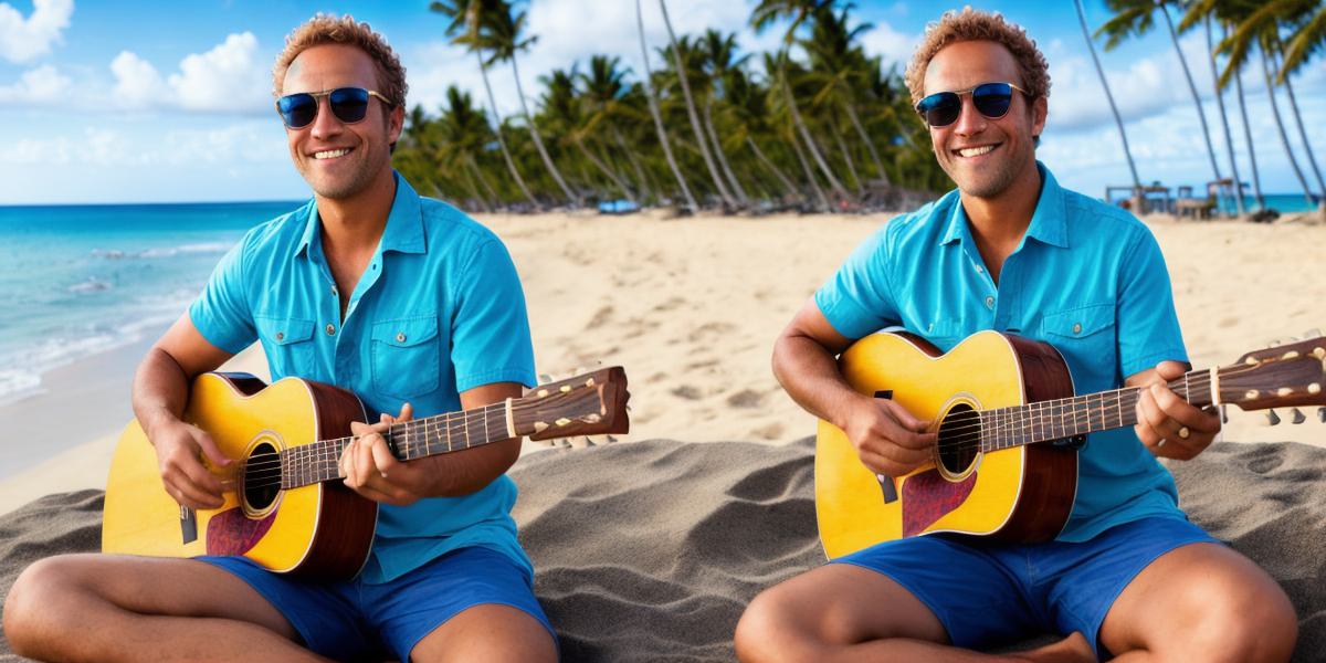 Wie viel kostet es, Jack Johnson zu buchen?