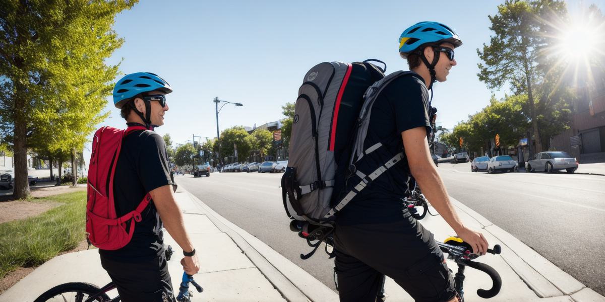 Practical Guide to Attaching a Skateboard on Your Bicycle: Urban Mobility Solution for Adventurers