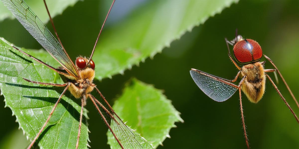 Was passiert, wenn man eine Vogelspinne fallen lässt?