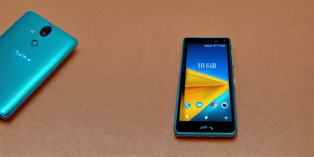 Das Nokia 5233: Die kleine Smartphone-Sensation mit großem Charme! 💔❌➡️💻 TABLET 👉🔄👉 NOKIA 5.4