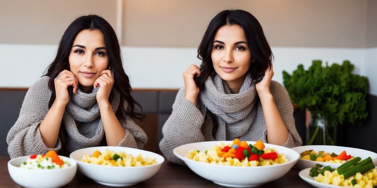 What can I eat after a jaw surgery? – Get well and back on your feet quickly! (Expanded)