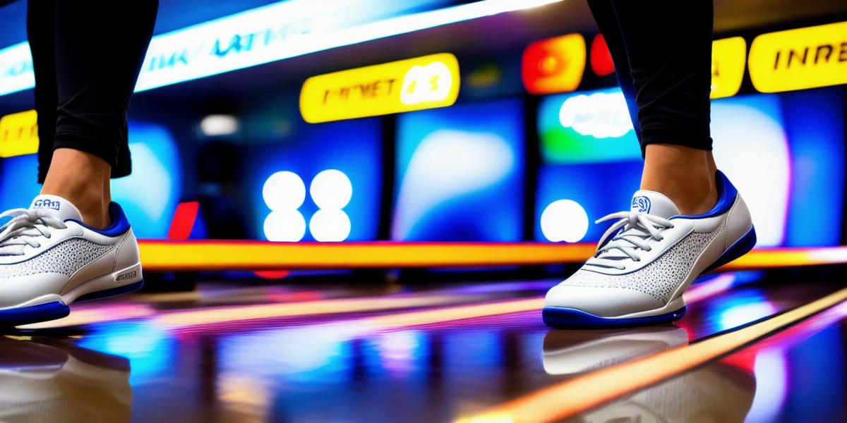 Was ist ein sauberes Spiel beim Bowling? – Tipps für eine geniale Leistung