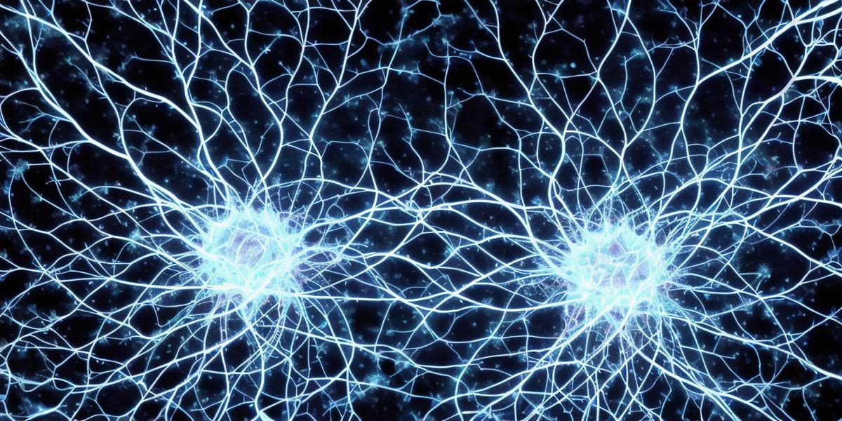 Was ist neuronale Spannung?