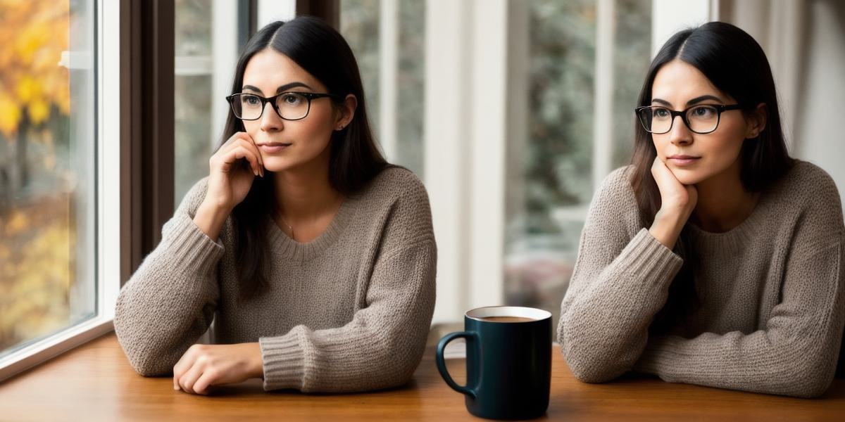 Wie spät ist es wirklich – Unser tägliches Dilemma