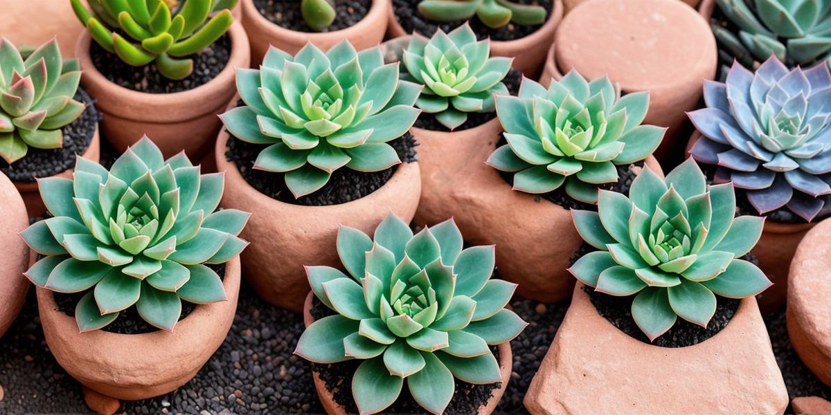 Welche Blumen soll man im Juni in Südafrika pflanzen? – Top-Selektion für ein succulentes Frühjahr