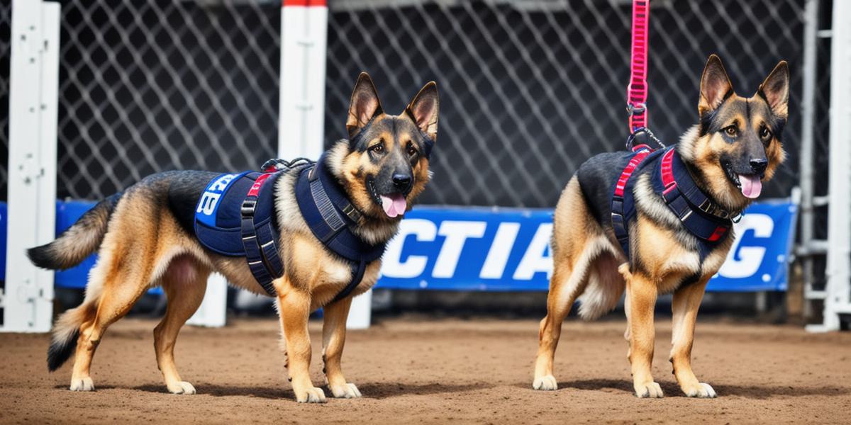 Wie viel kostet es, einen Rennwindhund zu besitzen? – Ein praaktischer Leitfaden