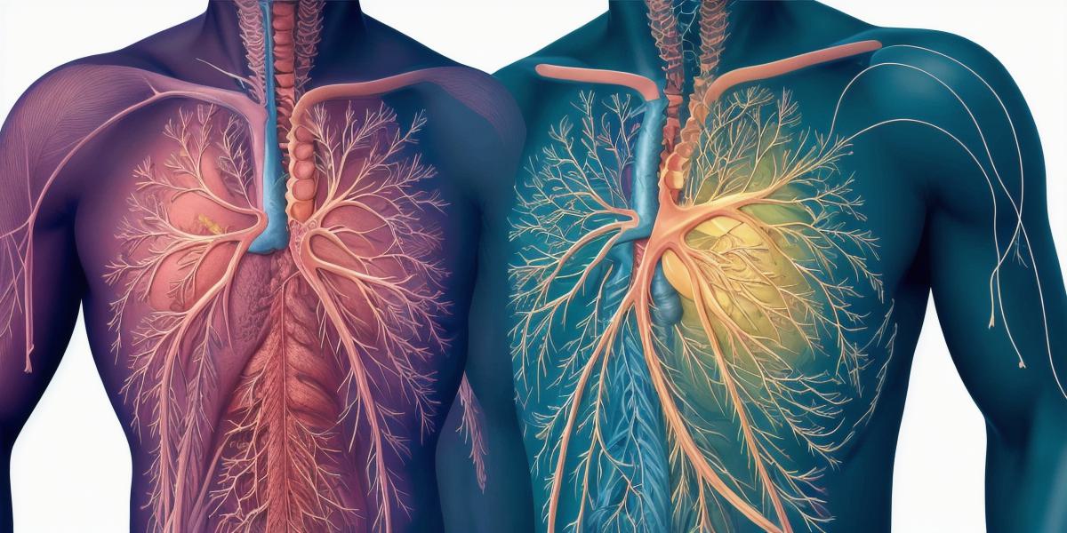 What Happens When the Lung Recedes? – Symptoms, Causes and Treatment Options