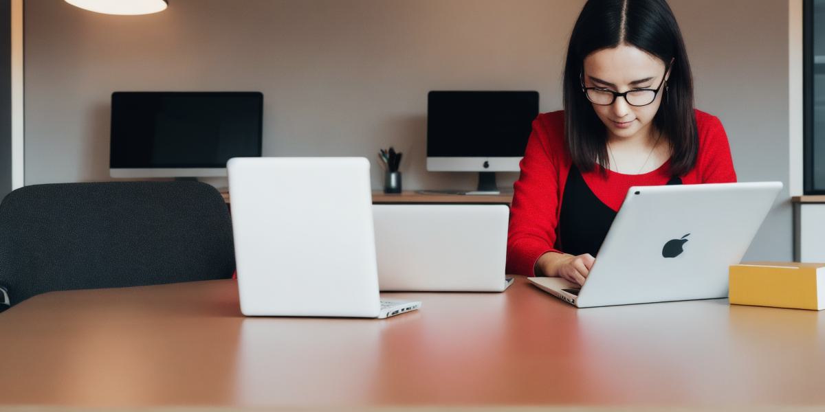 Was ist eine Zugriffsurkunde und warum Sie Ihr Digitales Leben sichern sollte