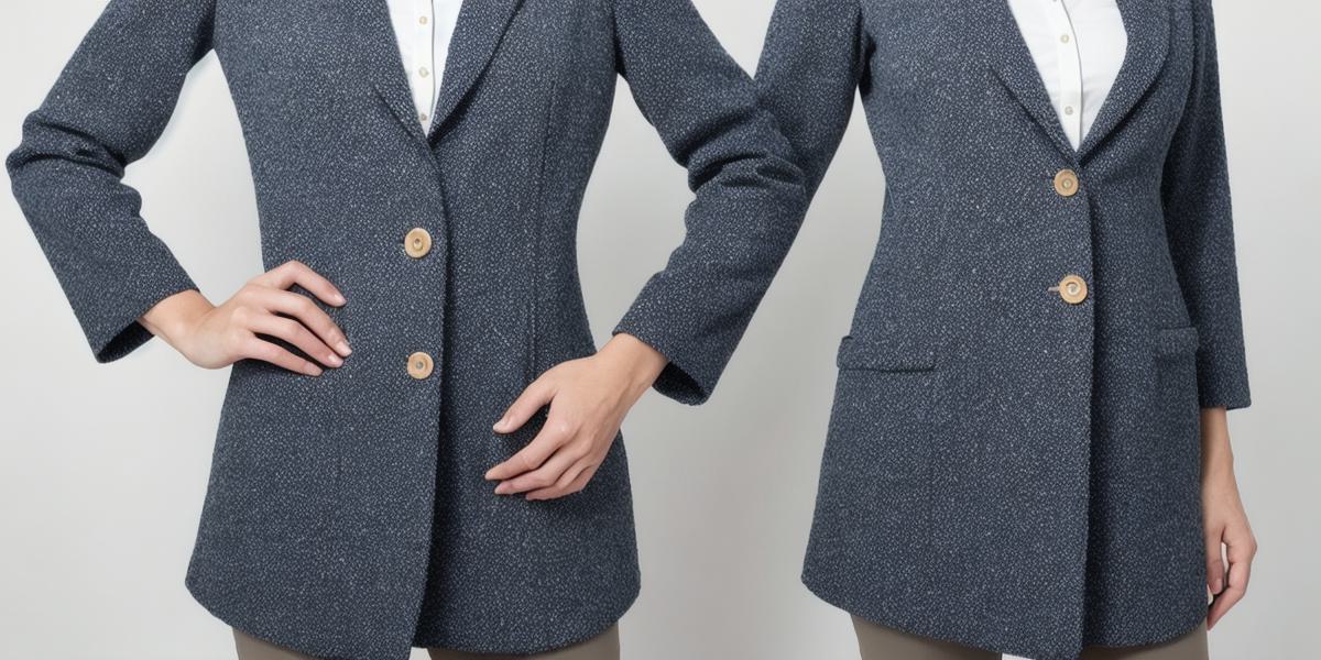 Was ist gebürstetes Polyester-Trikot? – Das Geheimnis hinter dem Samtglänzenden Schnitt