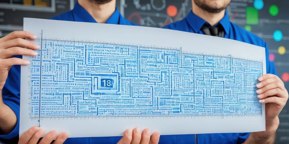 Uncovering the Surprising Connection Between 65 and 115: A Fascinating Exploration