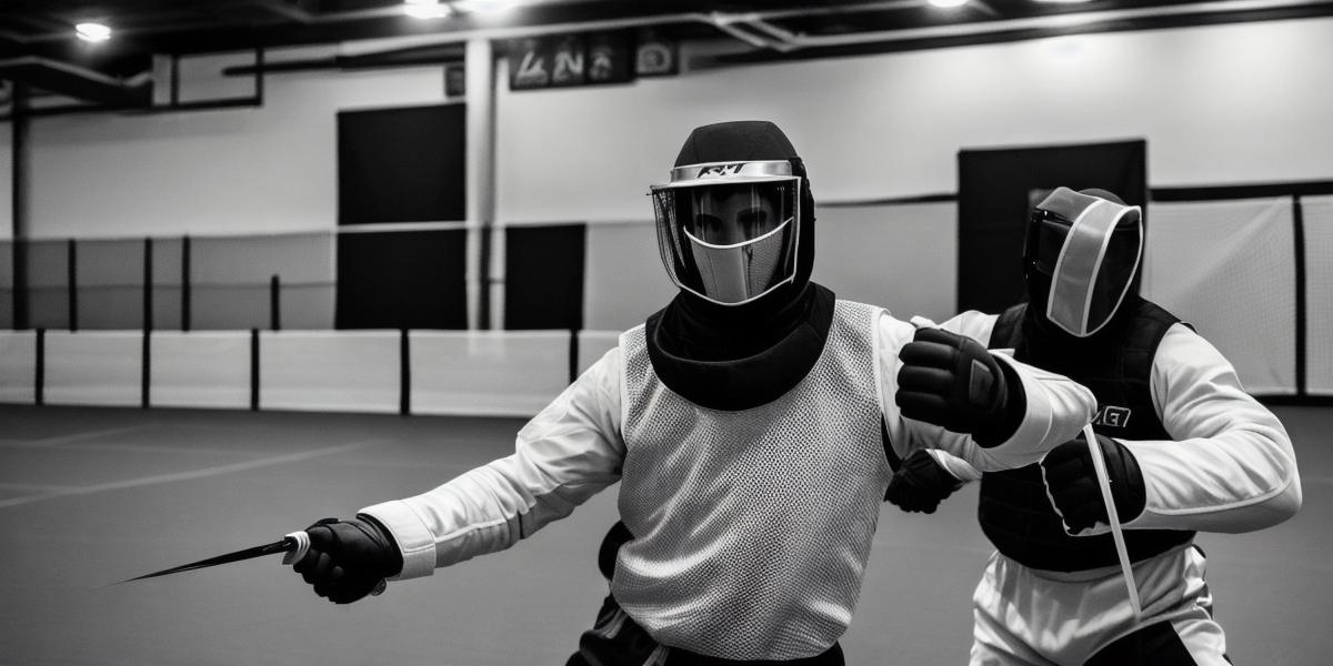 Experts’ Tips and Experiences on Fencing in a Fox