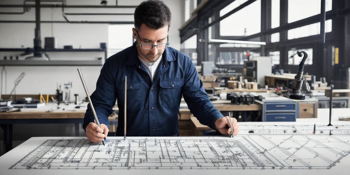 Practical Tips and Facts on Measuring Rod Diameter