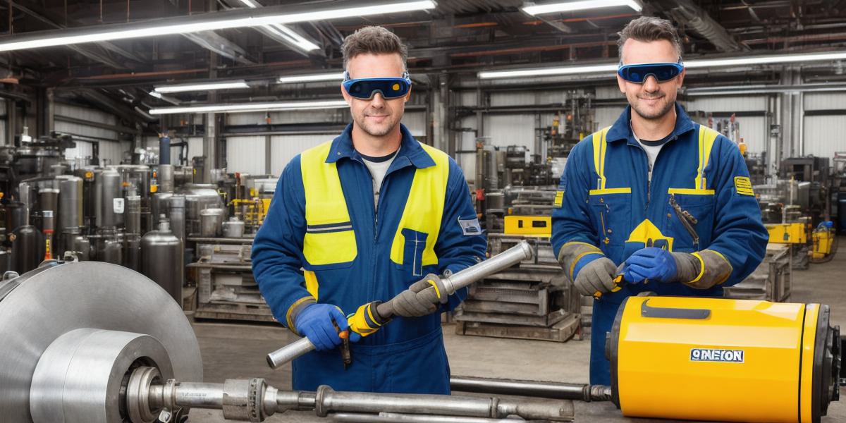 wie man einen Freon-Rückgewinnungstank herstellt