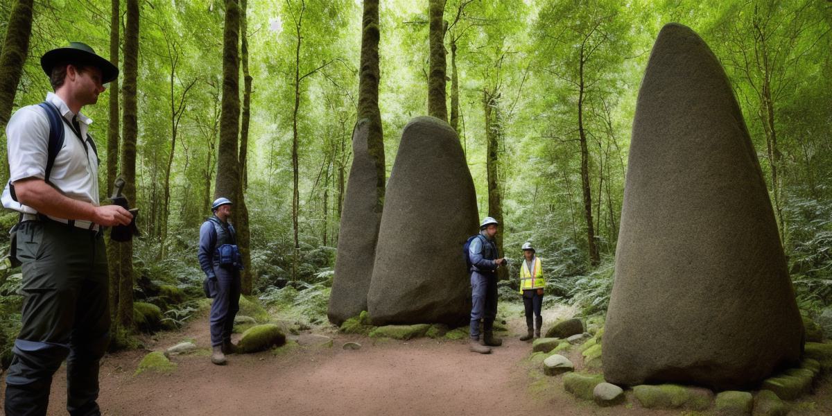 **Was ist Kapellenhügelkies wirklich? – Entdecke die geheimnisvolle Welt des Lehmsteins!**