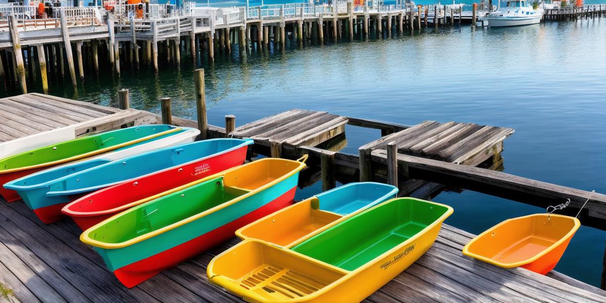 **Crab Fishing in Destin: A Time-Honored Tradition**