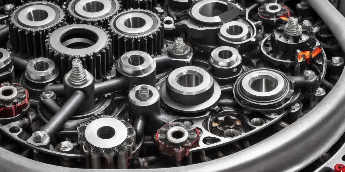 A Fixied Cylinder Head: What It Is and Why You Might Consider Removing It