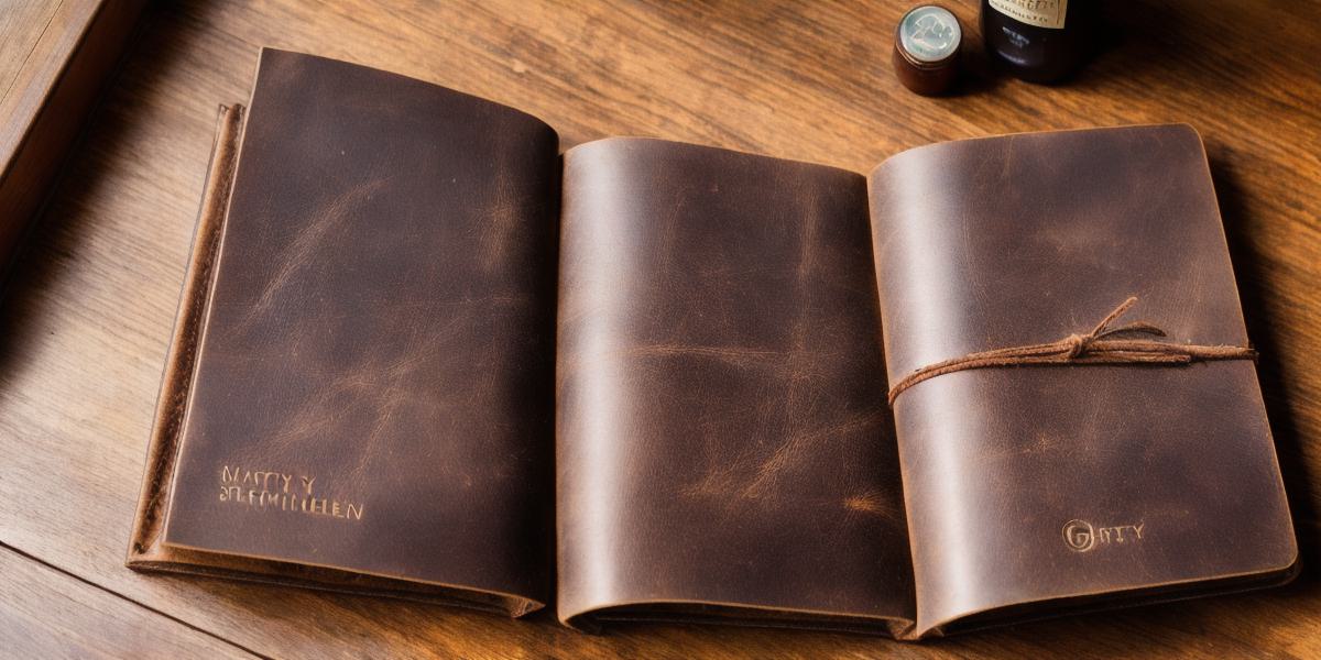 Protecting Leather: Essential Tips to Prevent Color Fade and Keep Your Items Looking New