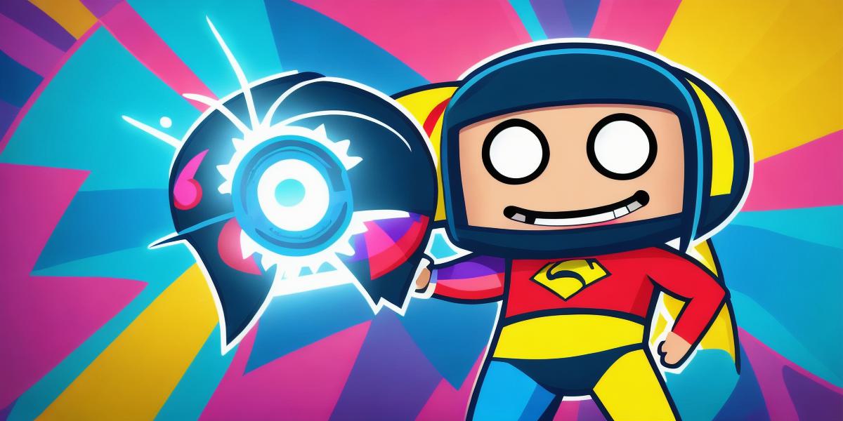 Wie auf Poptropica ein Superheld wird – Tipps und Tricks von Erfahrenen