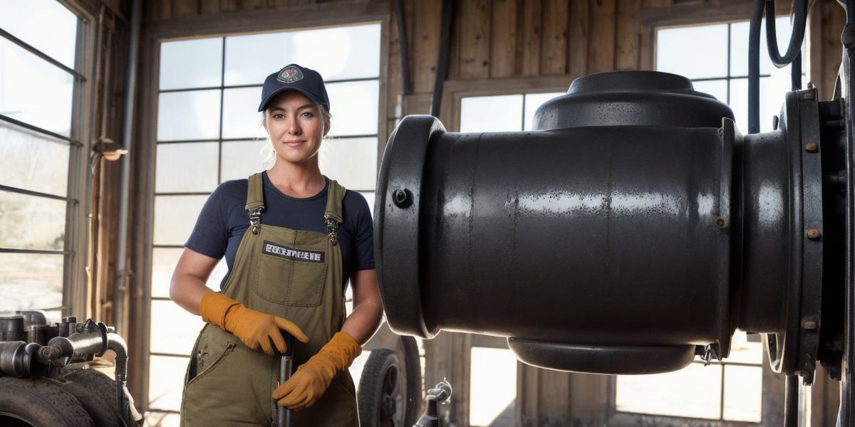 wie man mit einem Diesel eine bessere Kilometerleistung erzielt