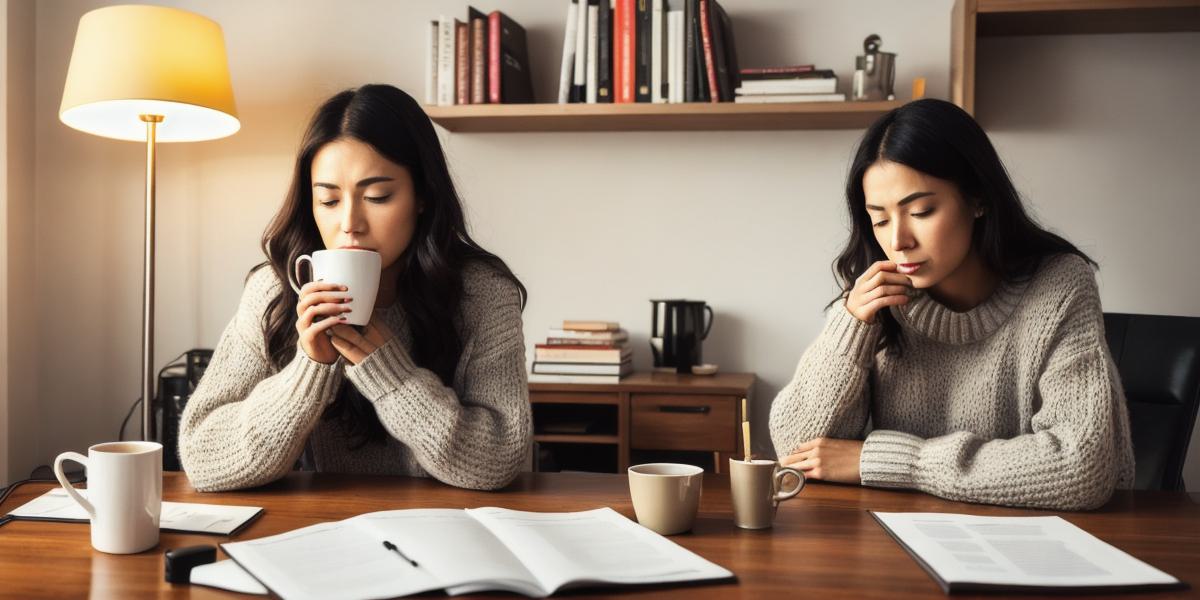 Titel: Wie spät ist es, wenn 23 Uhr 27 Minuten nahe? – Erfahrungen und Fakten