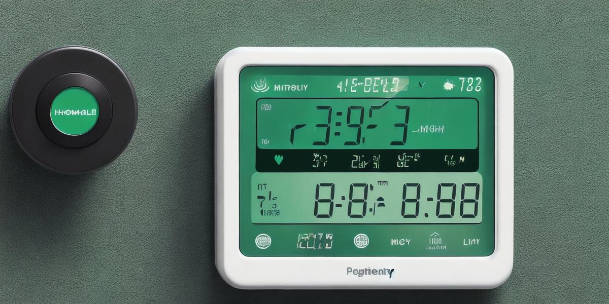 Check and Improve Your Home Climate System’s Freon Level for Efficiency