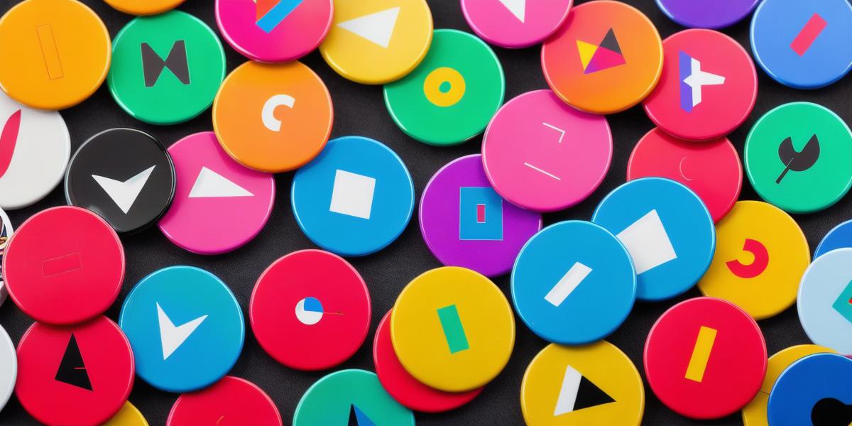 Was sind einige Kahoot-Game-Pins?