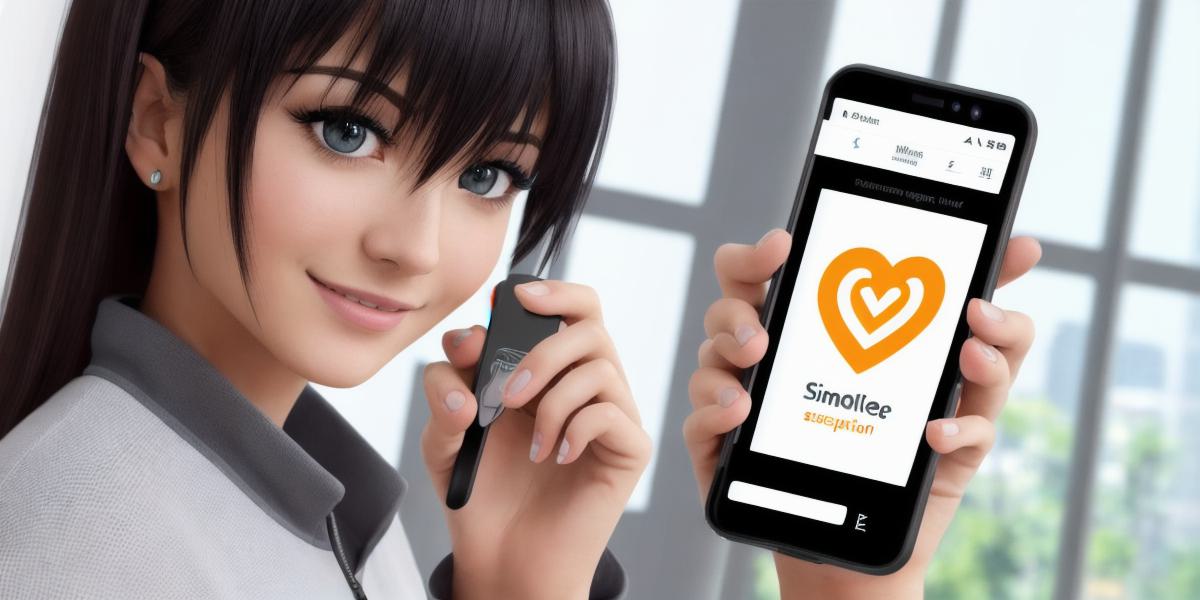 Utau: Simplifying and Connecting Human Interaction Digitally through the App