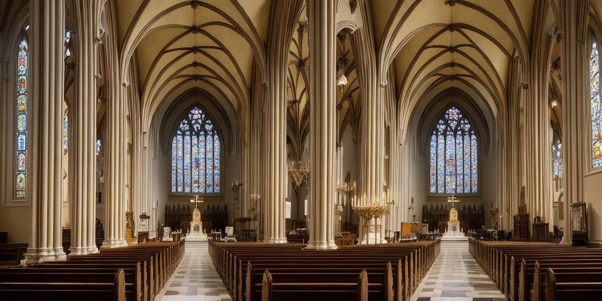 Was sind Signalgnaden in der katholischen Kirche?