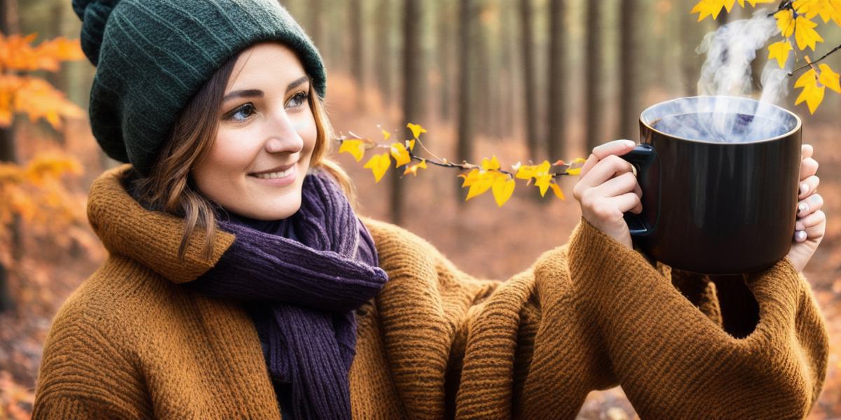 Wie schmeckt Chaga wirklich? – Entdecke die wundersamen Gesundheitsvorteile der Canadischen Pilze