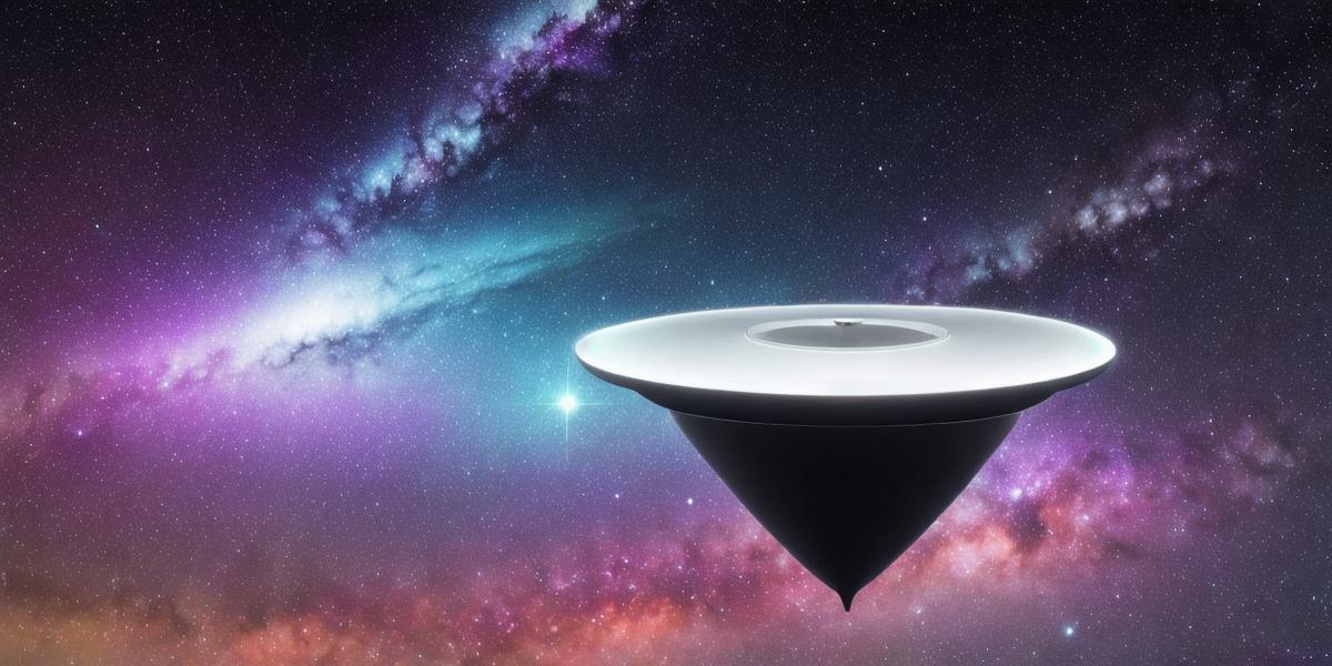 Creating a UFO in Little Alchemy: Our Creative Journey through the App’s Universe