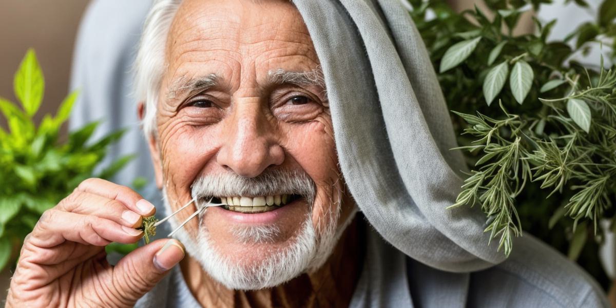 Die seltsame Heilung eines Hängenden Zahns ohne Spange: Erfahrungen und Fakten