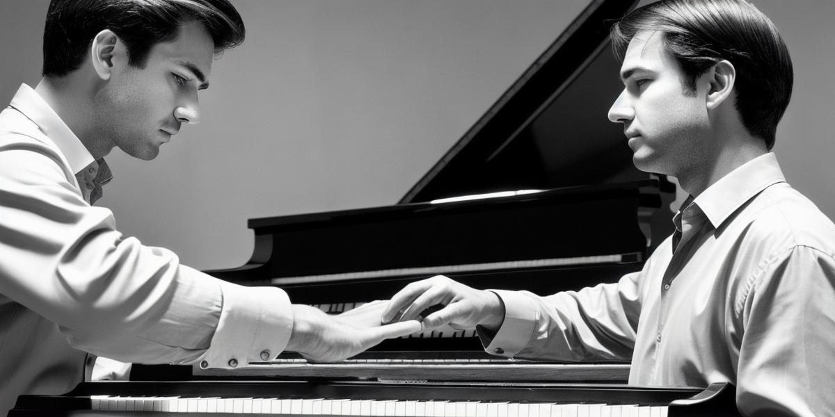 The Significance and Cost of Piano Tuning: Reviving Musical Memories