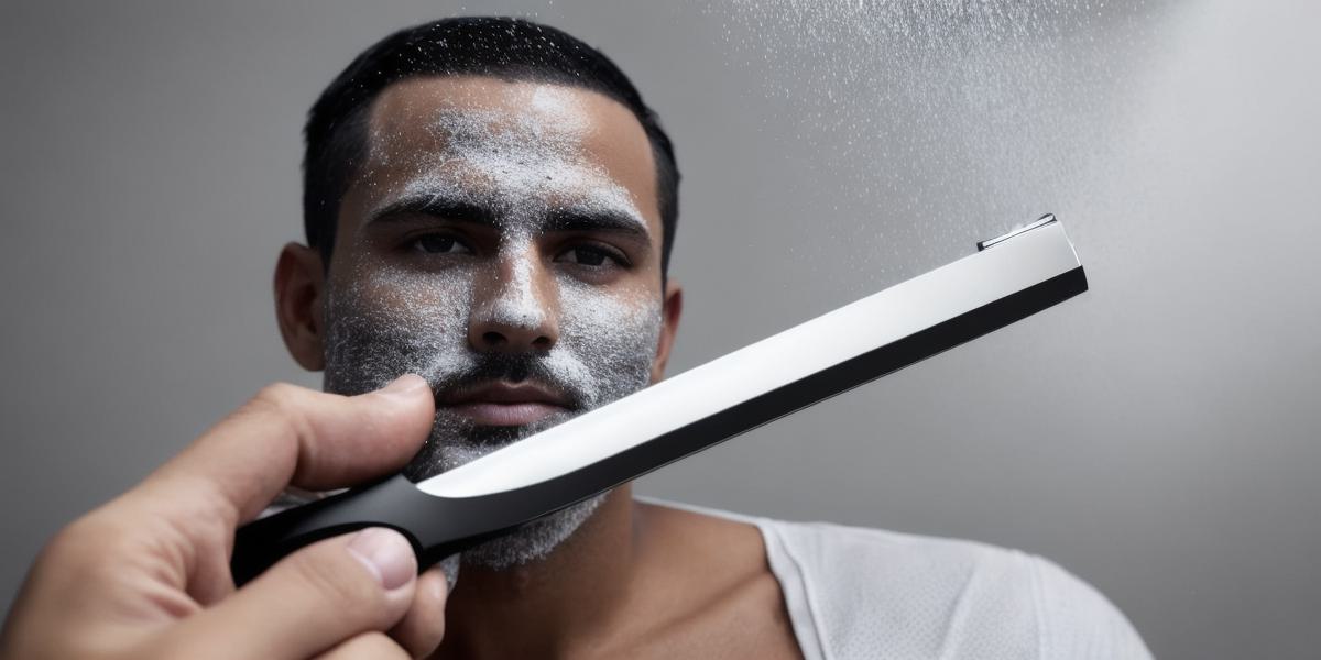 How to Find Your Ideal Razor for Smooth Skin: Material, Blade Type, and Top Brands