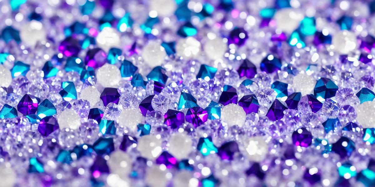 Was sind Swarovski-Perlen?