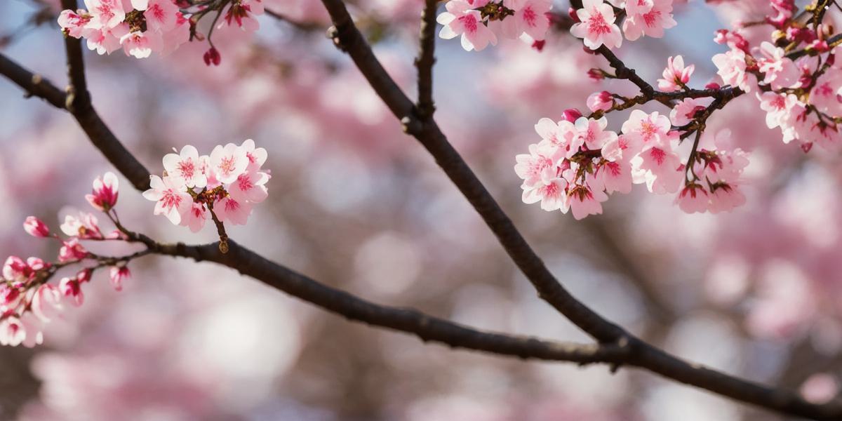 Was ist Katan-Seide? – Die wunderbare Welt der japanischen Seidenherstellung