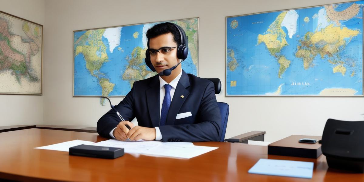 Making Calls from India to Egypt: My Personal Journey and Tips for Successful Calls